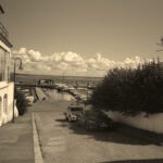 ムンクのサマーハウスのパンフレットから⑥